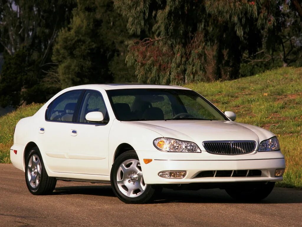 Головка мазда мпв 1994 года. Infiniti i30/i35. Infiniti i30 2000. Infiniti i30/i35. 30 33 2000.