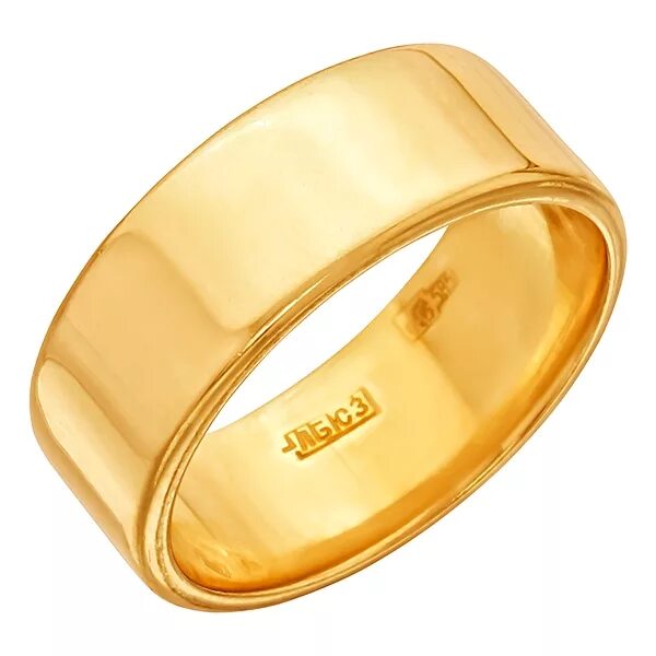 Широкое золотое кольцо. Широкое кольцо из золота. Обручальные кольца широкие золотые. Желтое золото. Толстое золотое кольцо