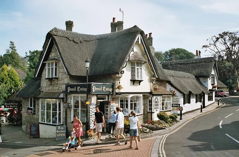 Island of wight. Остров уайт англия. шанклин. остров уайт великобритания фото. isle of wight.