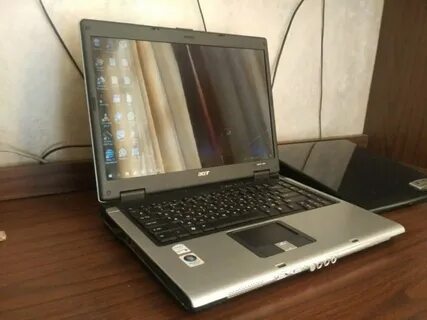 Acer aspire 5630