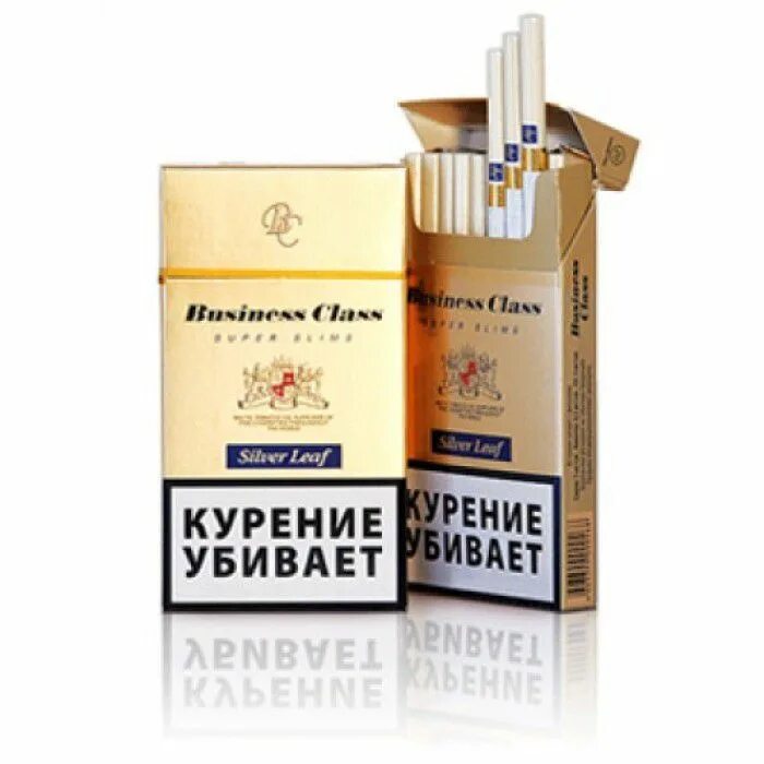 Лучшие сигареты цена качество в россии. Сигареты Business class Golden Leaf. Сигареты Business class Silver Leaf. Сигареты Business class Golden Leaf Slims. Сигареты "Business class Compact Silver Leaf" ..