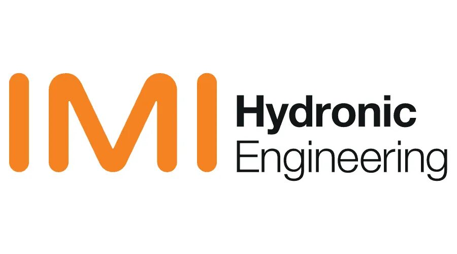 Сайты im. Imi Hydronic Engineering. Imi. Imi лого. Imi stad лого.