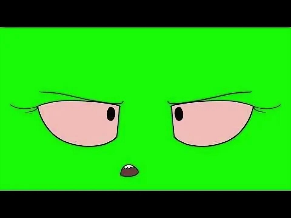 Monster how should i feel. Monster, how should i feel? - Green Screen Eyes. Green Screen Eyes Monster how should i feel для анимация. Monster how should i feel meme Green. Monster how should