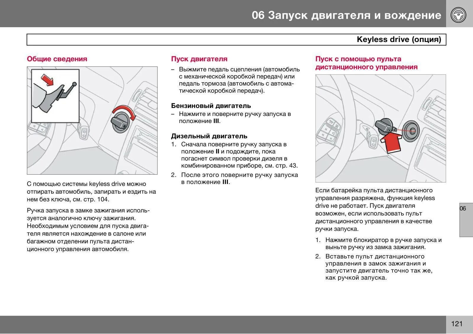 Механика первый урок. Как правильно управлять автомобилем с механической коробкой передач. Как правильно трогаться на механической коробке передач.. Как управлять машиной с механической коробкой передач для начинающих. Алгоритм движения на автомобиле с механической коробкой передач.