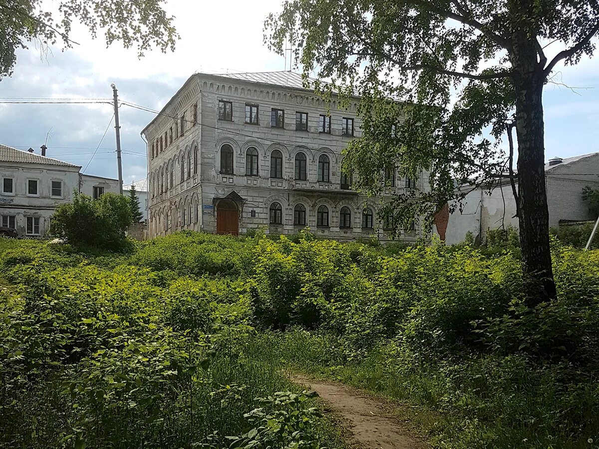 Дом Плотникова Балахна. Дом музей Плотникова Балахна. Краеведческий музей Балахна. Балахнинский краеведческий музей. Сайт портал нижегородской области