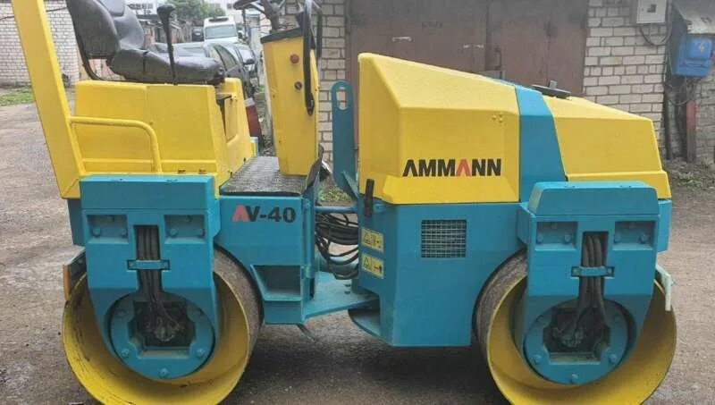 Каток Амман 4 тонн. Ammann av40. Каток Амман 150l. Amman 14 каток. Каток 4 тонны