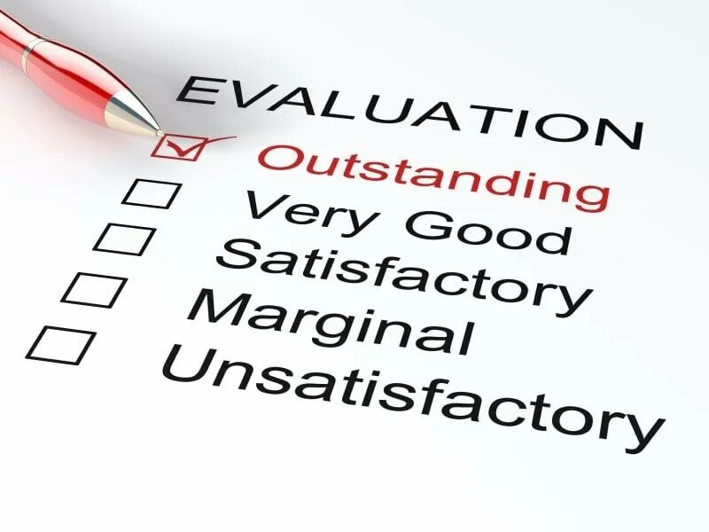 Evaluate 1
