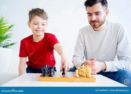Старцев шахматы