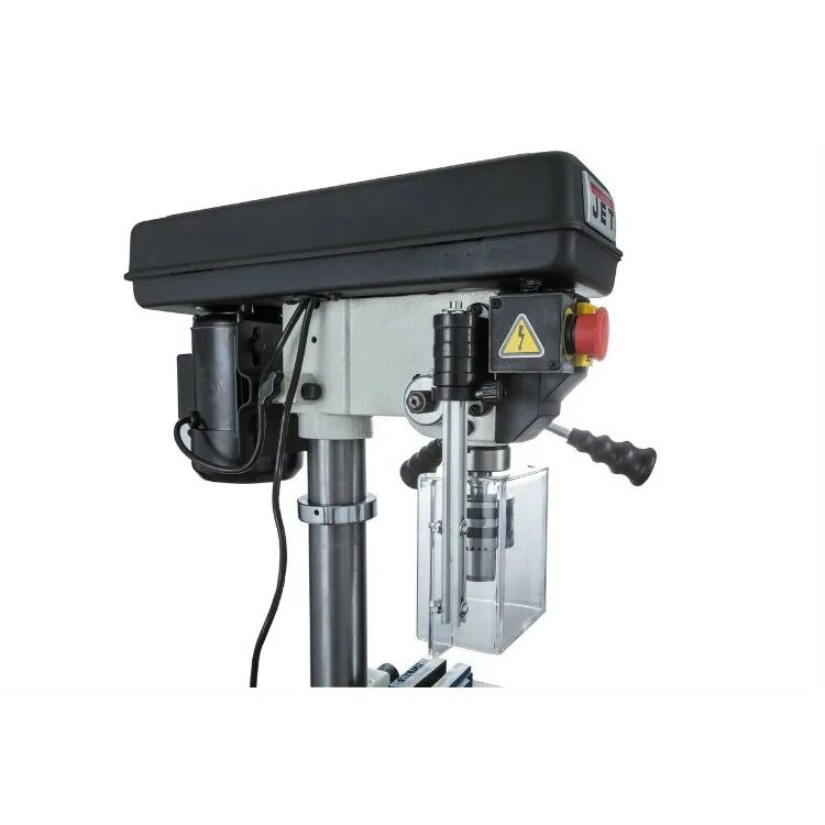Jdp 10. Станок сверлильный jet jdp-10bm. сверлильный станок jet jdp-10bm 10000430m. jet jdp-10bm настольный сверлильный станок. станок jdp 10 бм.