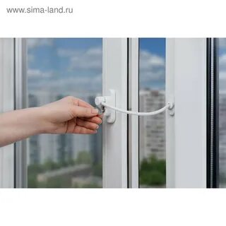 Кнопка проветривания