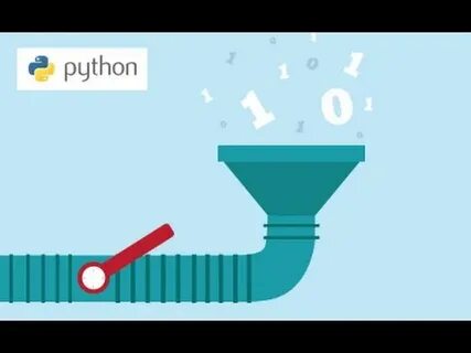 Чем отличается генератор от итератора python