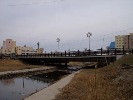Поярков якутск
