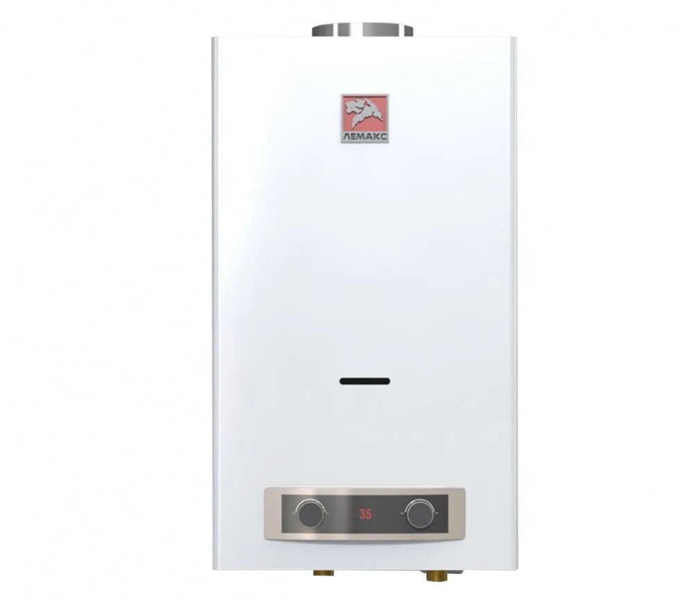 Проточный газовый водонагреватель wert 10lc. Газовая колонка ariston next evo sft 11 ng exp. Рейтинг газовых колонок отзывы. Водонагреватель проточный газовый bosch wr 10-2p. Газовая колонка mizudo впг 2-11 эм.