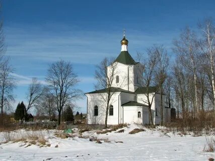 Псковский р