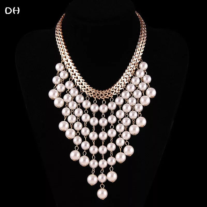 Колье значение. Колье значение. Колье значение. Ожерелья из лунниц. Луница из полимерной глины лунница.