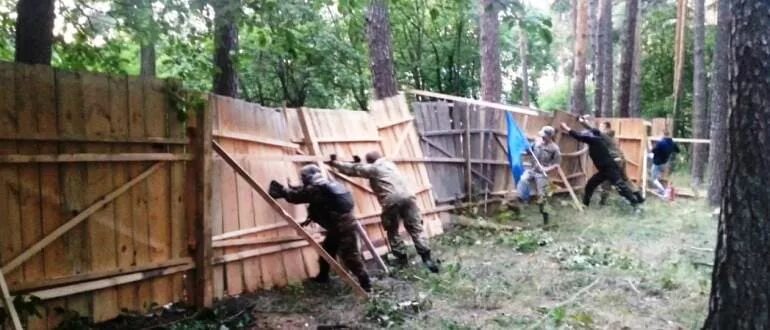 Самовольный захват земли. Самовольный захват земельного участка. Самовольный забор. Самозахват участка. Незаконный захват земли