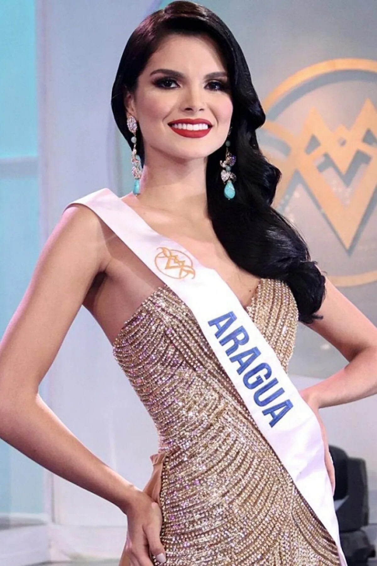 Miss 2021. Мисс Вселенная 2021. Мисс Вселенная 2021 Венесуэла.