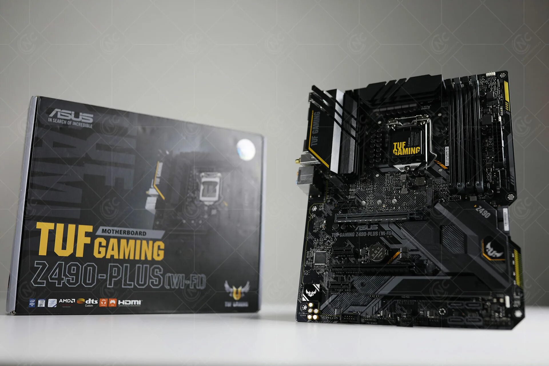 Tuf gaming z490 plus. ASUS TUF z490. ASUS TUF z490-Plus. ASUS TUF Gaming z490. Асус туф гейминг z490 Plus.