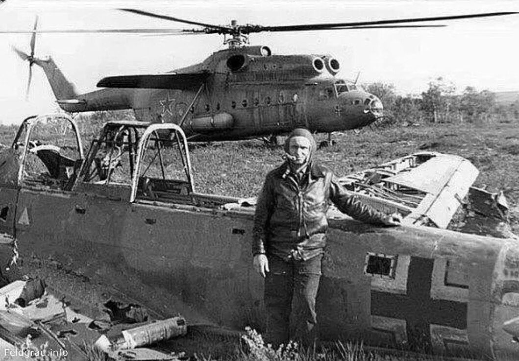 подбитый самолет мессершмитт 109. михаил баранов летчик. 109 истребители германии. гейнц бэр ас люфтваффе. сталинградская битва немецкие самолеты.