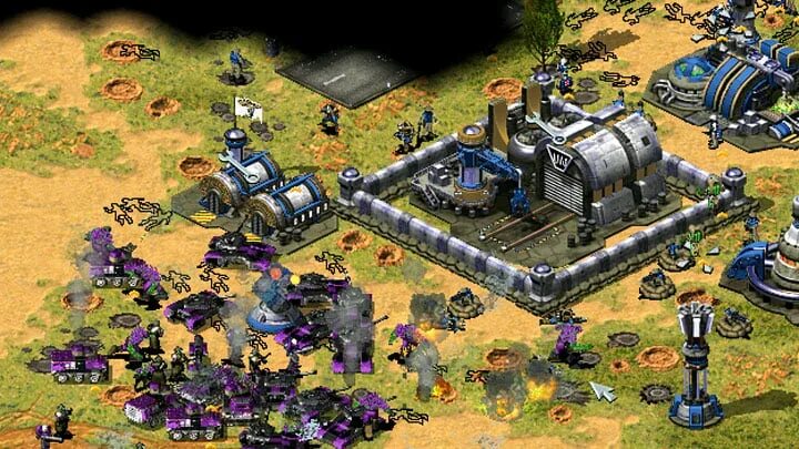 Red alert yuri s. Red Alert 2. Command & Conquer: Red Alert 2 - Yuri's Revenge. Red Alert 2 Yuri's Revenge. Юрий из игры Red Alert.