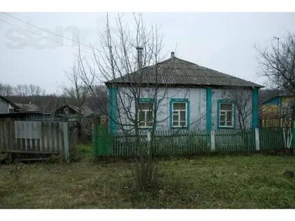 Погода в малой покровке семилукского