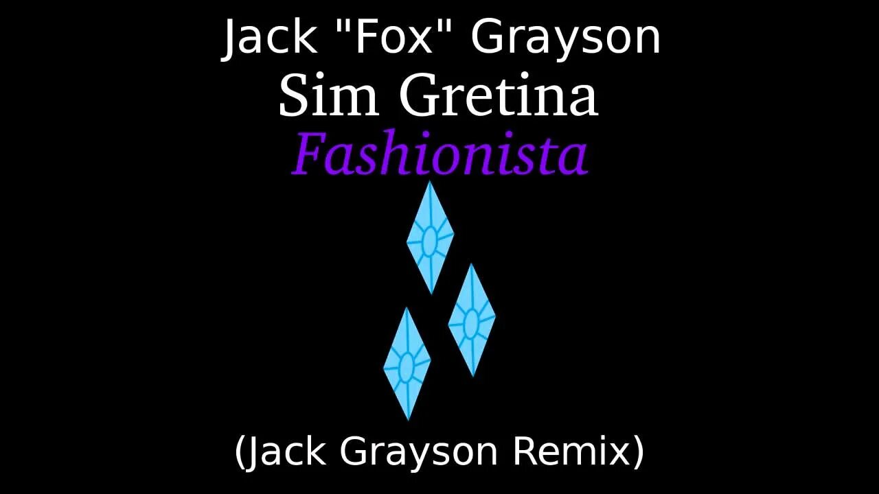 Песня entropy sim gretina. Sim gretina. sim gretina remix. entropy sim gretina. песня entropy sim gretina remix.
