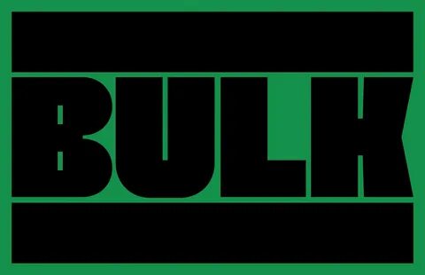 Use in bold