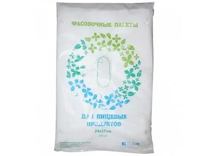 Пласт 24