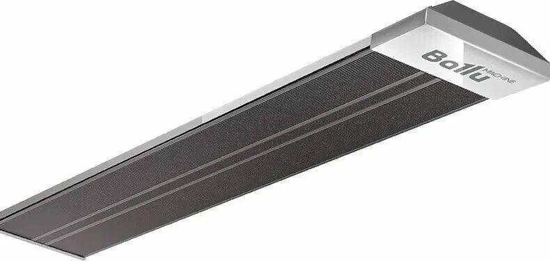 5. 6. Обогреватель инфракрасный ballu bih-t-6,0 крепеж. 6. 8-w.