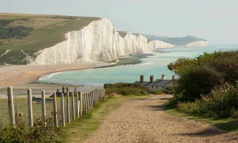 East sussex