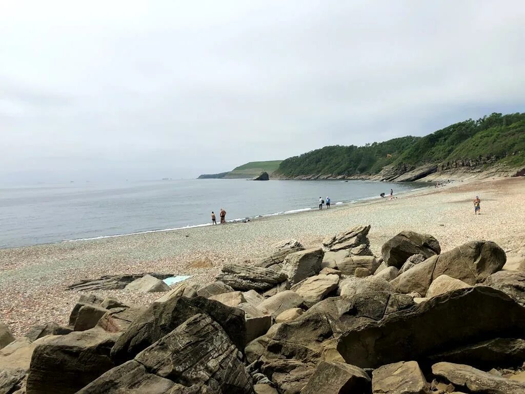 Бухта лазурная владивосток шамора. Пляж шамора владивосток бухта лазурная. Пляж шамора владивосток. Пляж шамора владивосток. Пляжа шамора(бухта лазурная).