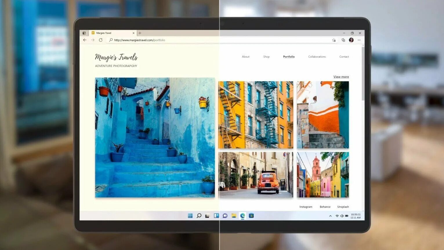 Виндовс 10. Microsoft surface pro 9. Microsoft 12 4. Windows 11, version 22h2. Microsoft 12 4.