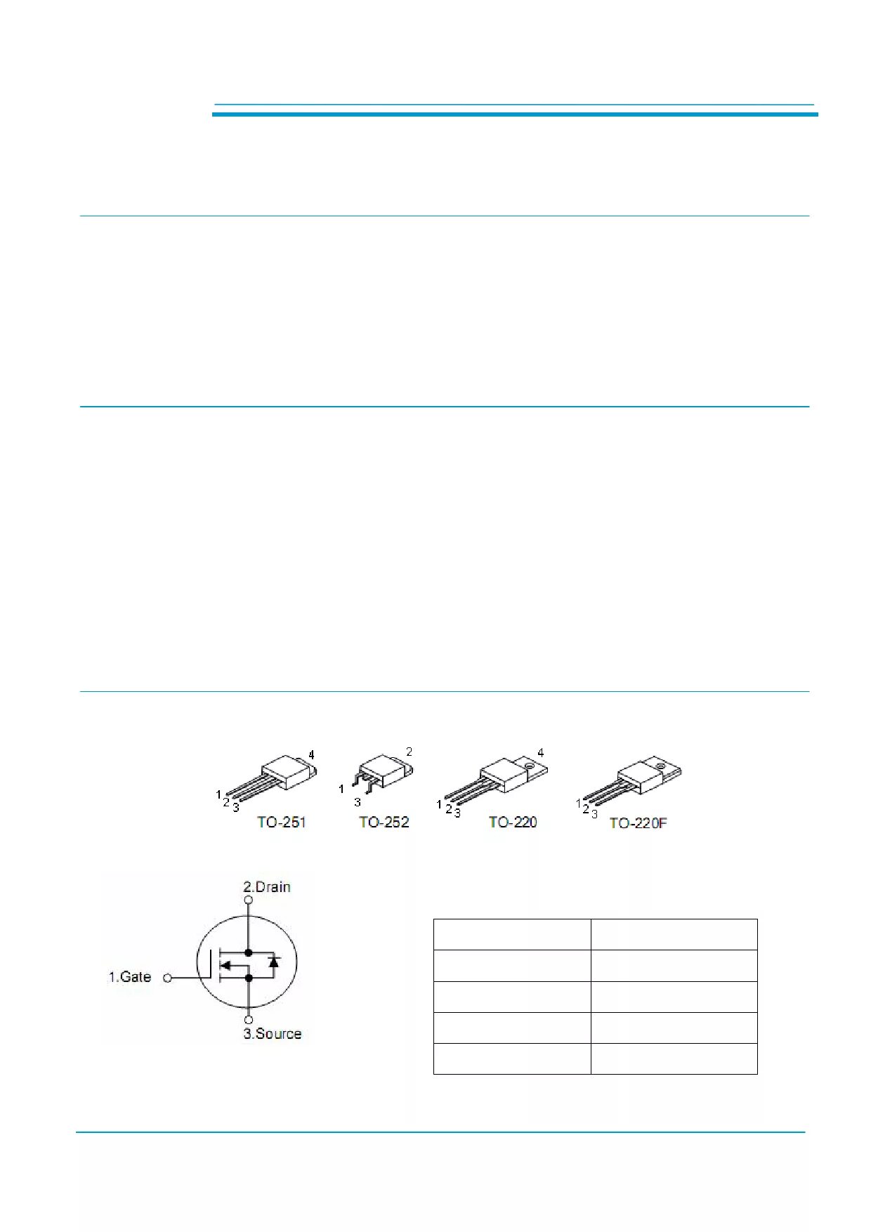 Igbt 40n60 транзистор. H 60 n 4. H 60 n 4. газовая варочная панель simfer h60k40b501. даташит транзистор igbt, fgh40n60sfd, 80a 600v.