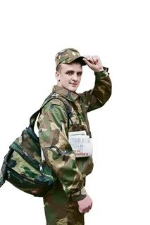 Форма альтернатива