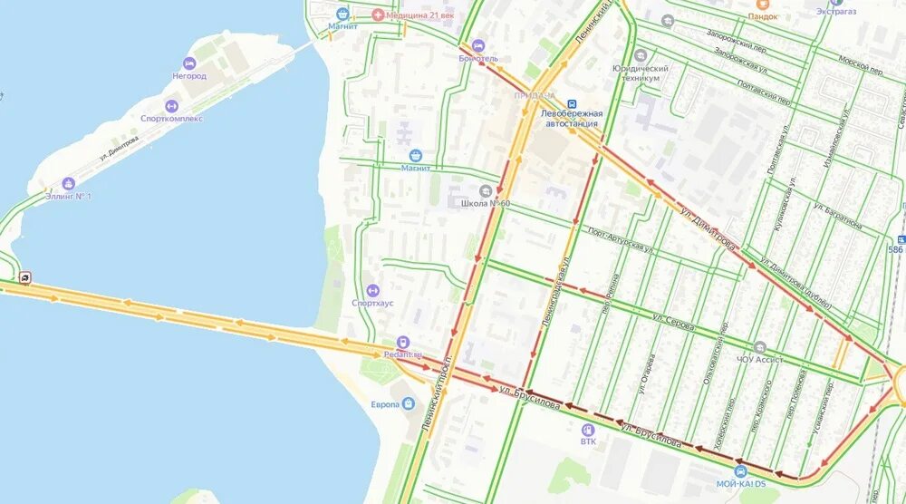 Левый берег кинотеатр. Левый берег кинотеатр расписание. Левый берег воронеж расписание на сегодня. Левый берег воронеж расписание на сегодня. 1кс маршрут автобус.