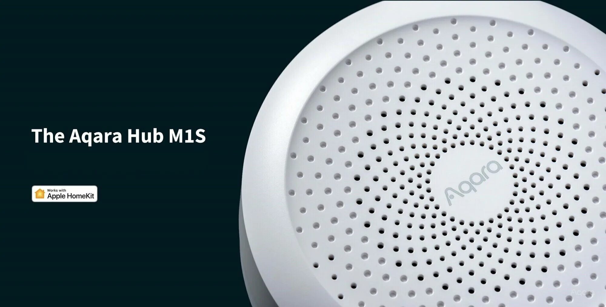 Xiaomi mi smart home hub zndmwg02lm (ytc4044gl). Aqara hm1s-g01. Aqara hub m1s eu. Aqara hub m1s. Центр умного дома (hub).