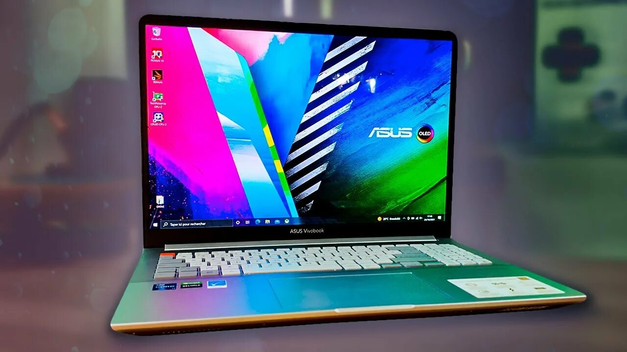 Asus vivobook n7600pc. ASUS VIVOBOOK 16x OLED. ASUS VIVOBOOK Pro 16x OLED. ASUS VIVOBOOK Pro 16 OLED. ASUS VIVOBOOK Pro 16x OLED n7600.