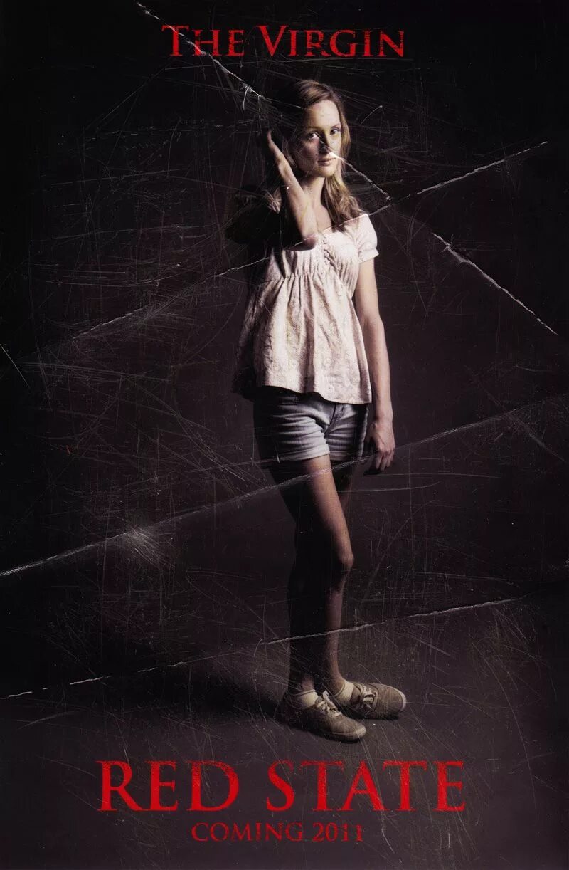 Красный штат фильм 2011 постер. Фракция: происхождение фильм 2011. Красный штат (2011). Красный штат (2011). Red faction origins.