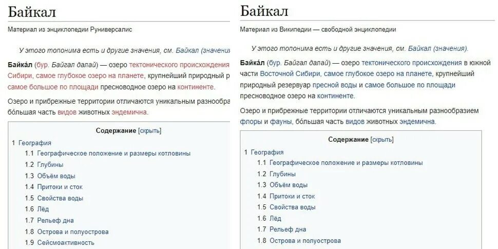 Российский аналог википедии как называется. Российский аналог википедии. Российский аналог википедии как называется. Российский аналог википедии как называется. Российский аналог википедии как называется.