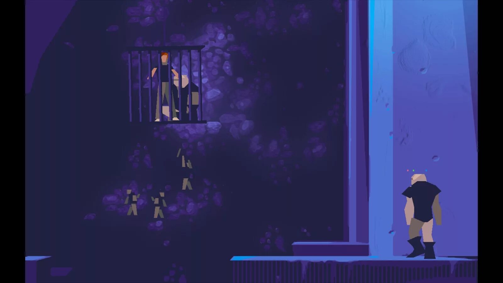 Return from another world. Another world 2013. another world игра. another world 20th anniversary. another world игра 1991.