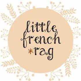 Little french