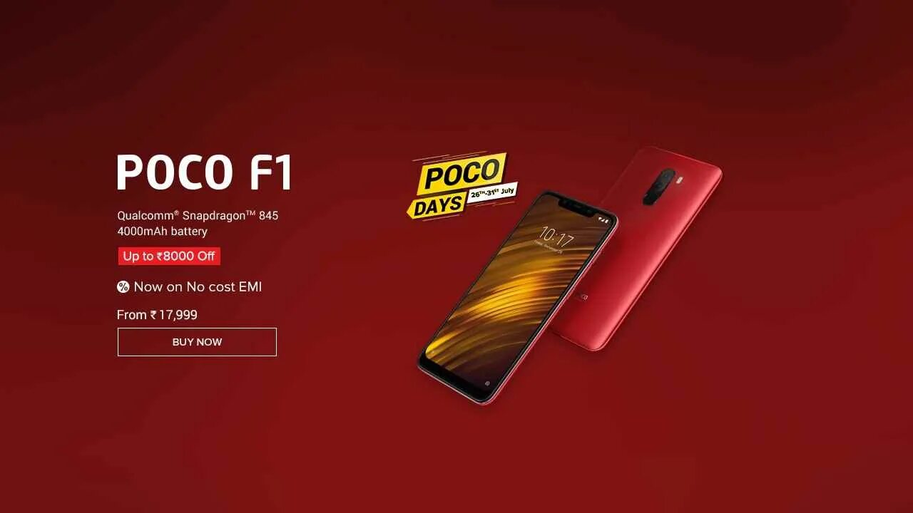 ПОКОФОН ф1 характеристики. Poco f1. Poco 256 GB India Price. Poco Phone f1 (Snapdragon 845 6гб ОЗУ). Xiaomi poco 512gb купить