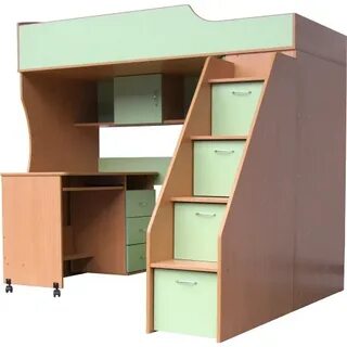 Квартет 2