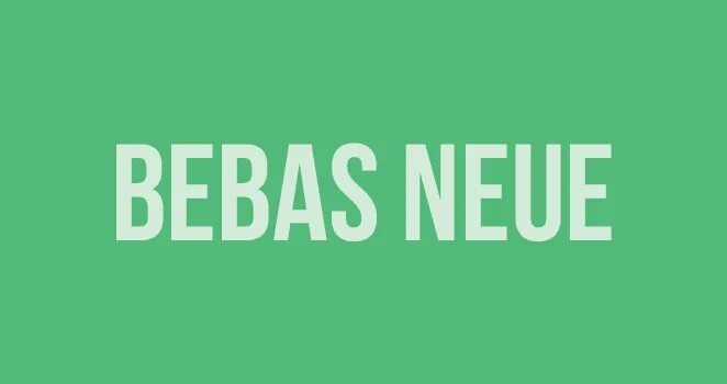 Бебас неуе. Bebas neue кириллица. Шрифт bebas. AA bebas neue.