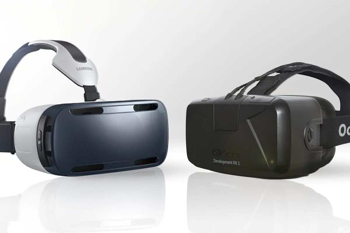 Samsung vr oculus. VR Oculus Rift 2. VR самсунг Окулус. Очки виртуальной реальности Oculus Development Kit. Oculus Rift dk2.