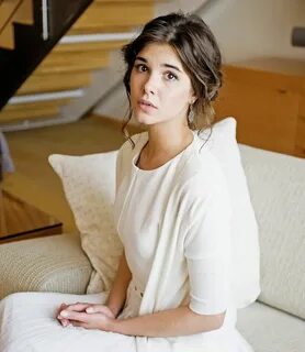 Yalangoch kelinning shaxsiy fotosurati