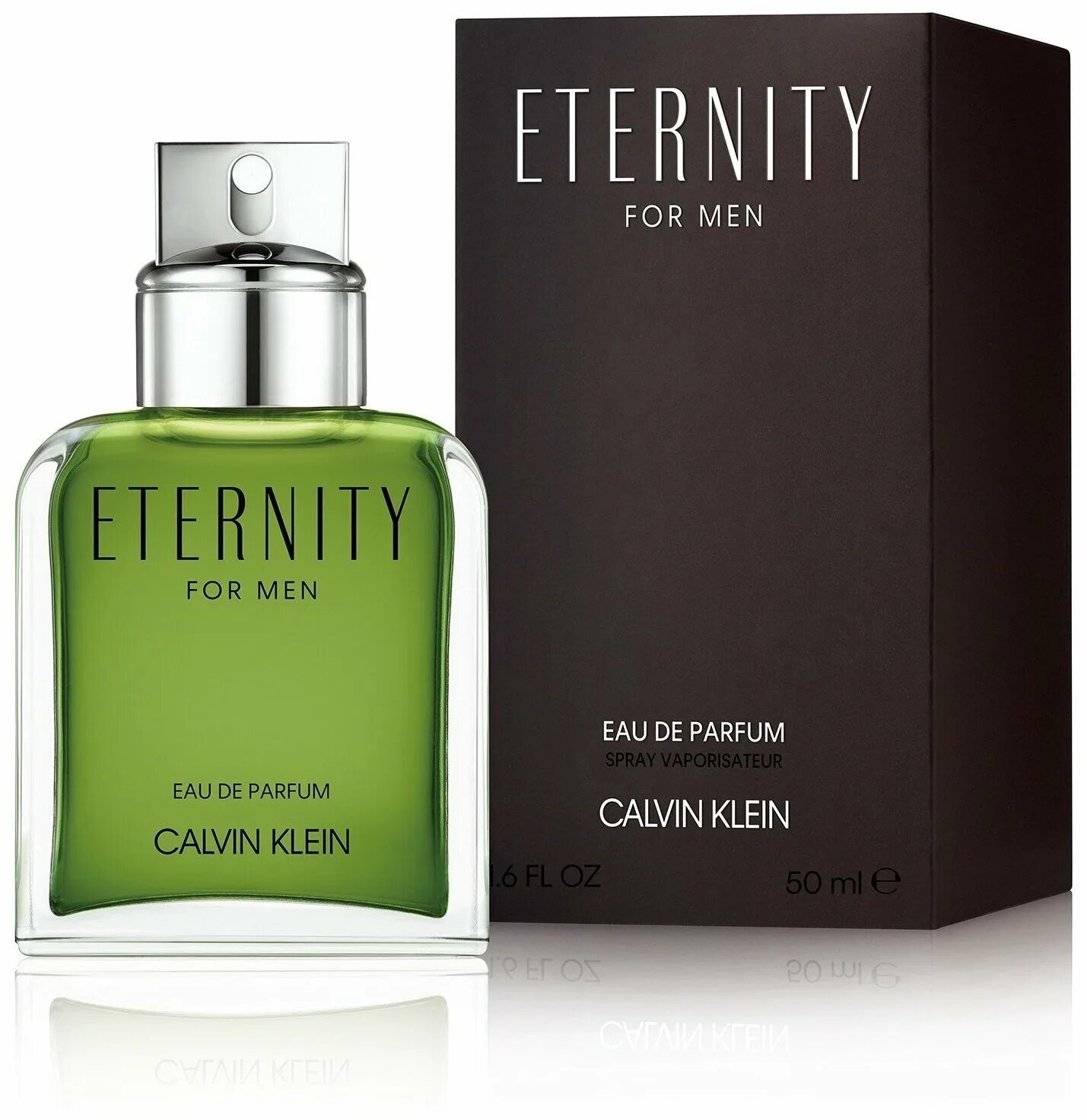Calvin klein man туалетная вода мужская 100мл. Eternity calvin klein для мужчин. Calvin klein eternity summer for men. Calvin klein eternity for men 50 мл. Кельвин кляйн этернити мужской парфюм.