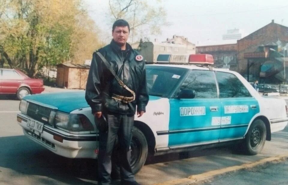 Гаи 2000 год. Ford crown victoria 2000. Полицейский автотранспорт. Гаи 2000 год. Гаи 2000 год.
