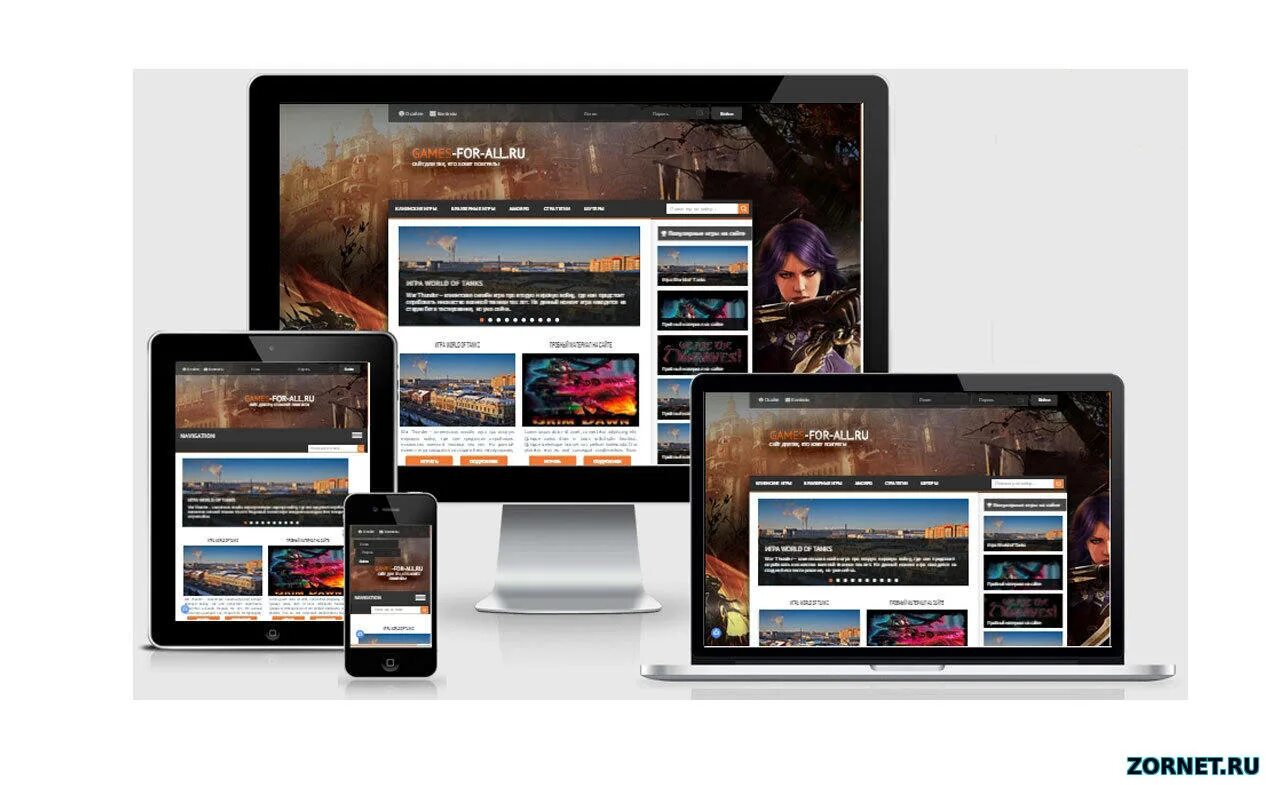 адаптивные шаблоны dle. Flash - универсальный шаблон dle. Flixtv - адаптивный кино-шаблон для dle. шаблон новостного сайта dle. шаблон dle blog.