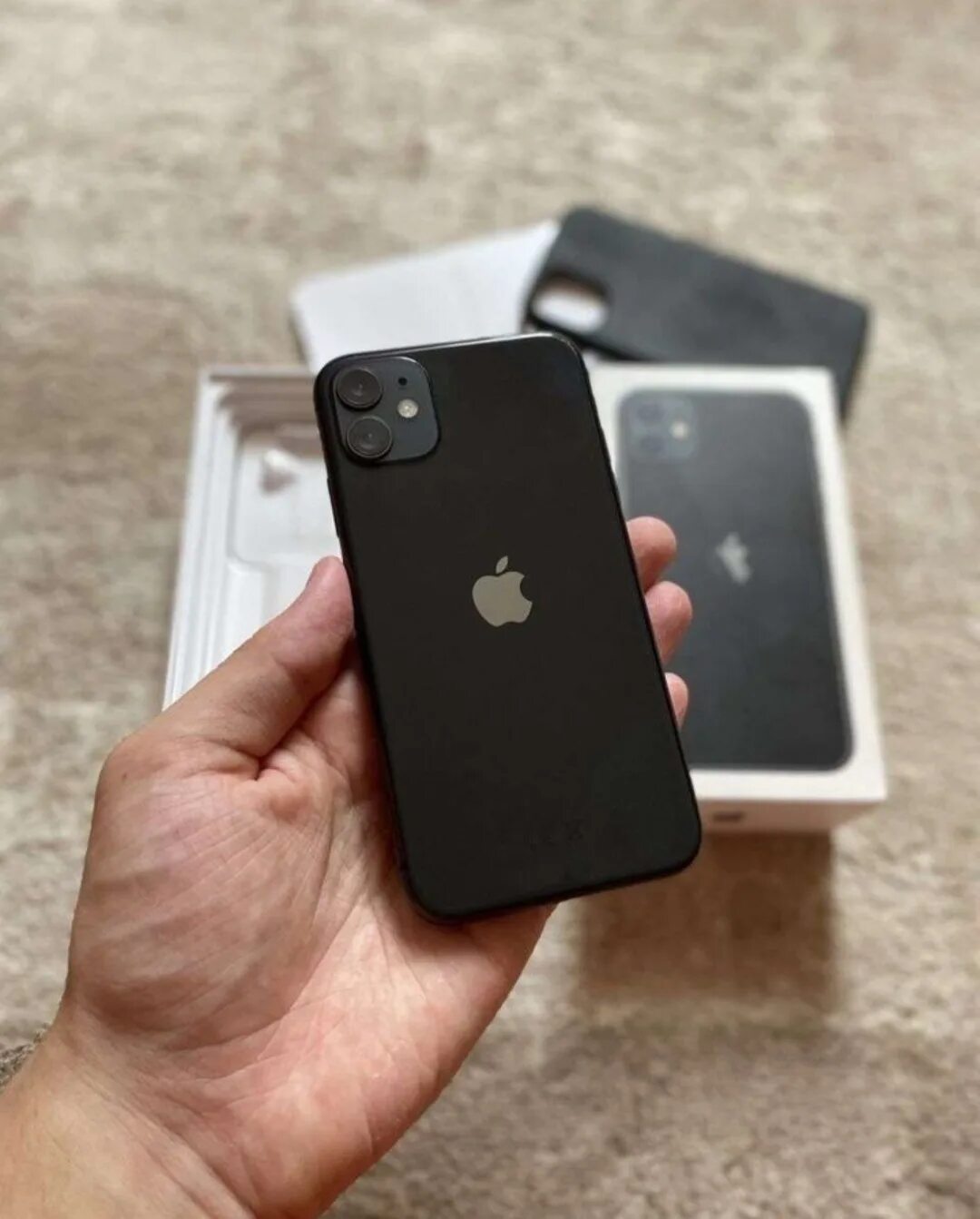 Айфон 11 черный 128. Iphone 11 128gb Black. Айфон 11 Блэк 128 ГБ. Iphone 11 128 ГБ черный. Iphone 11 64gb Black.